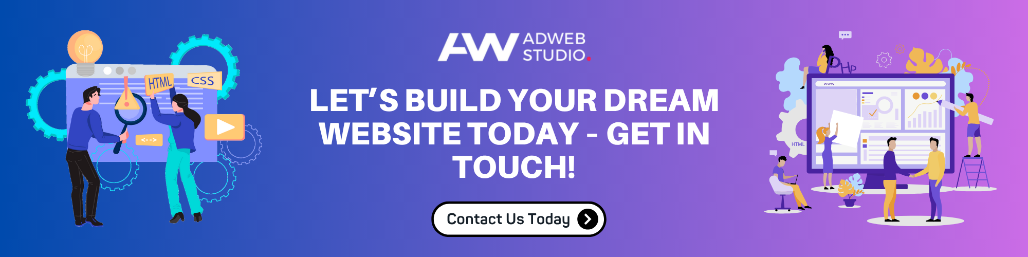 ADWEB STUDIO