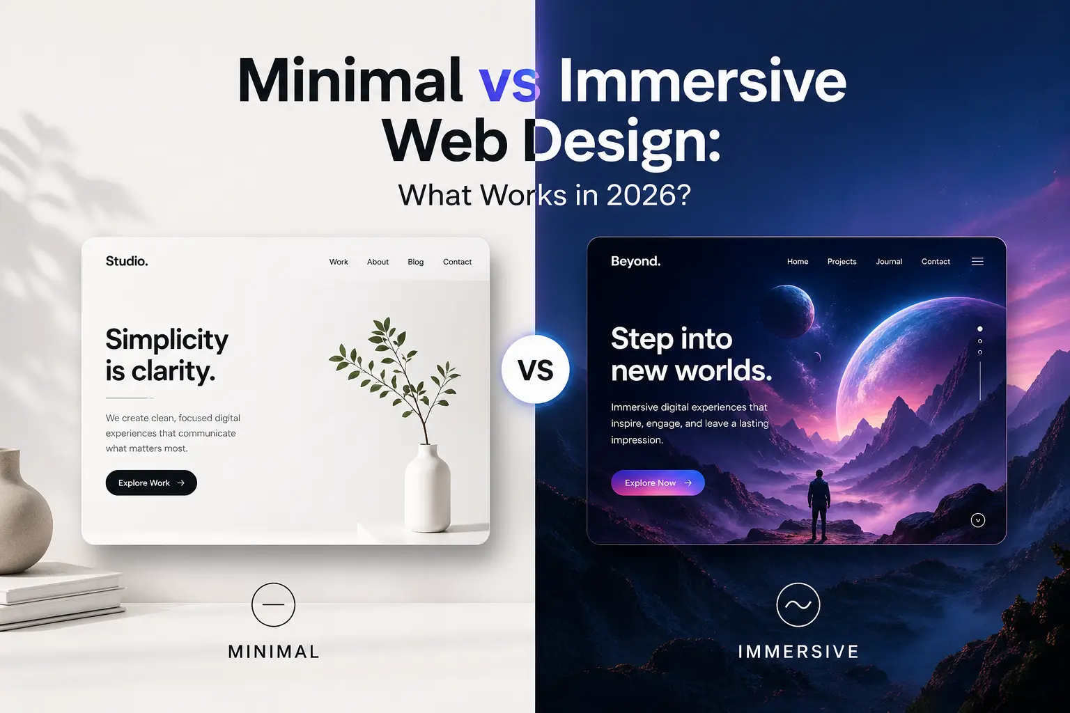 ADWEB STUDIO