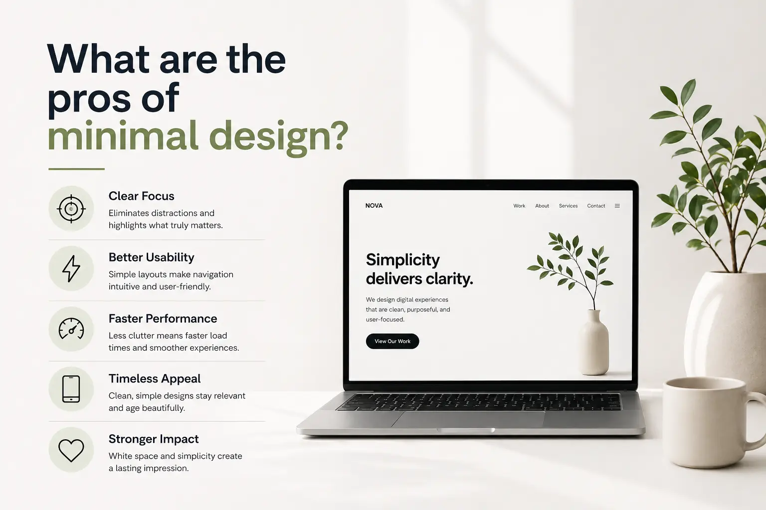 ADWEB STUDIO