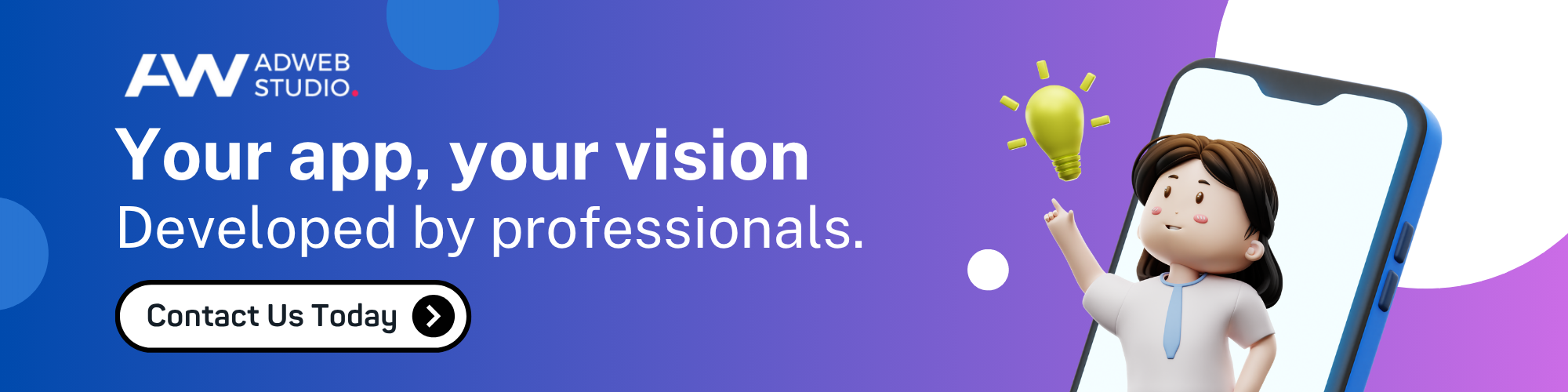 ADWEB STUDIO