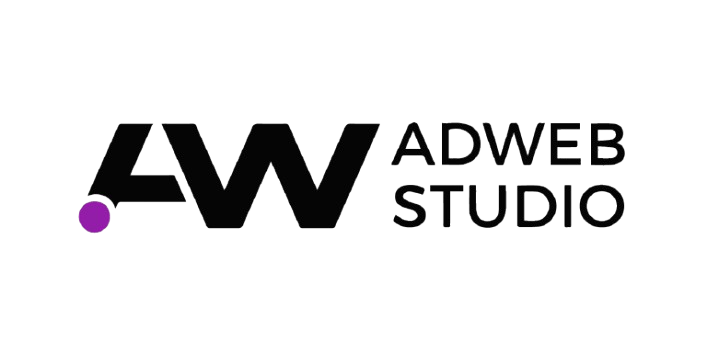 ADWEB STUDIO