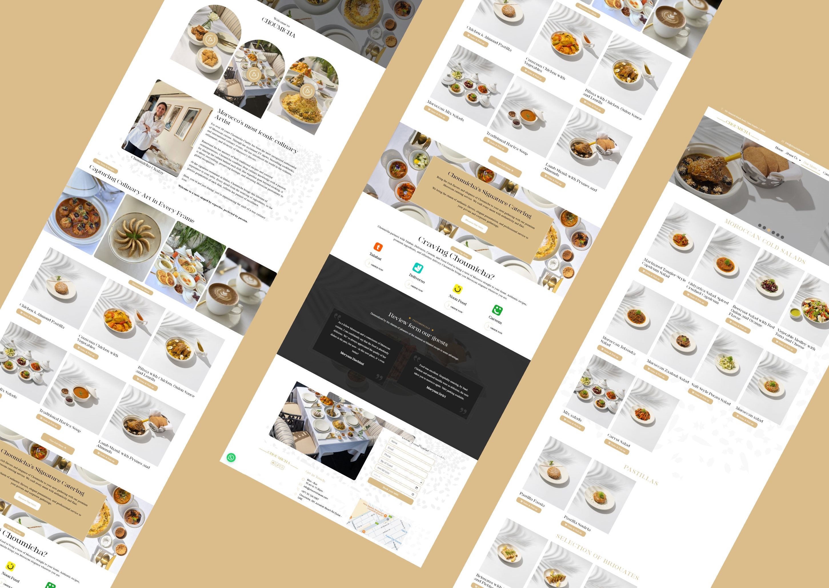 ADWEB STUDIO