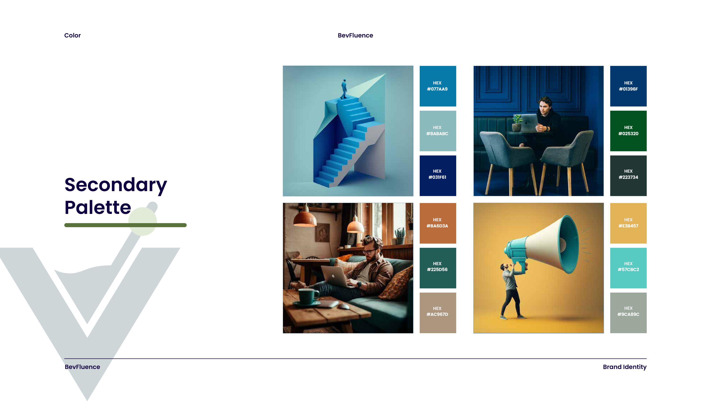 ADWEB STUDIO