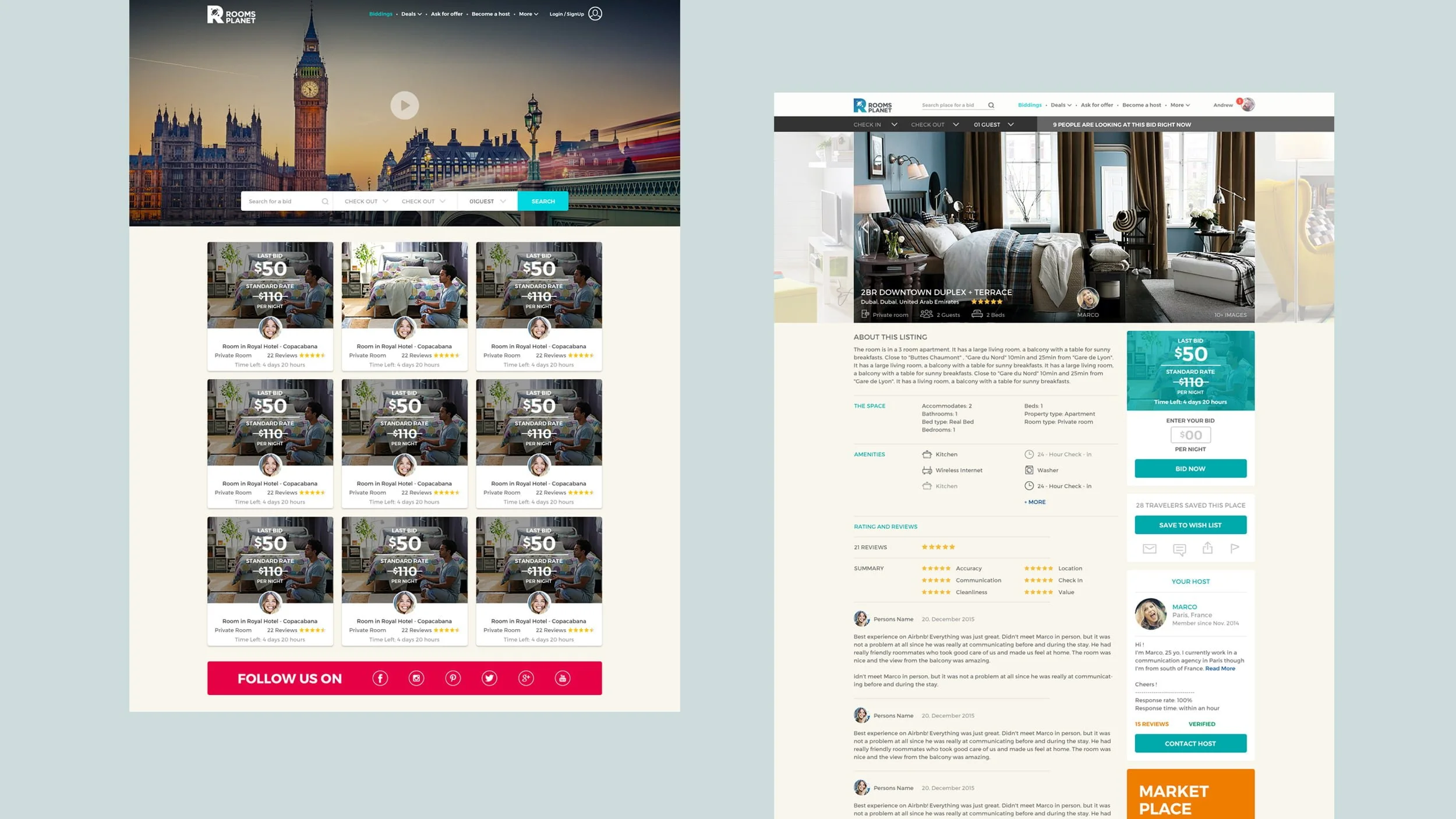 ADWEB STUDIO
