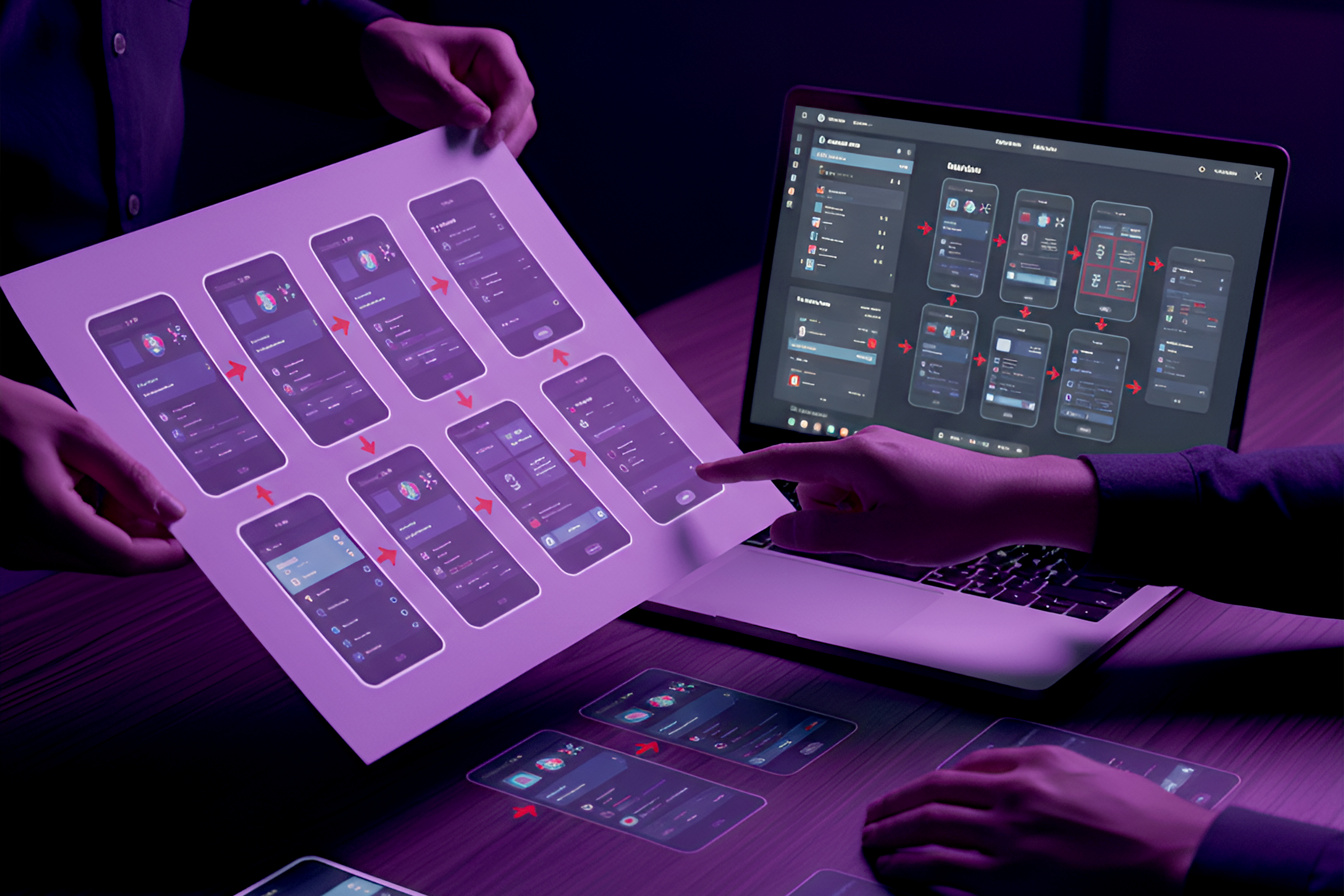 ADWEB STUDIO