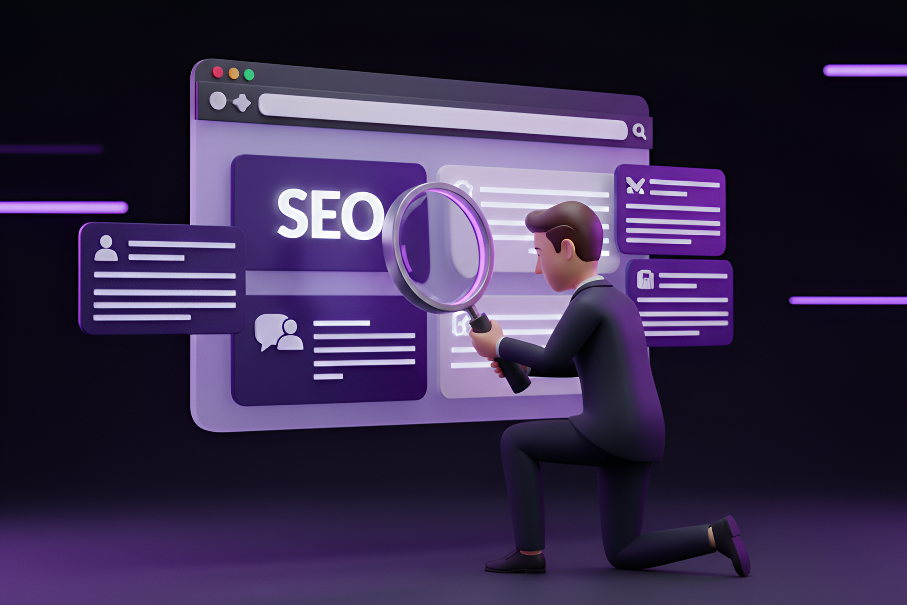 ADWEB STUDIO