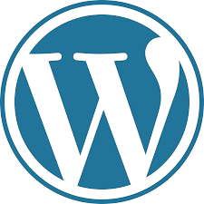 ADWEB STUDIO