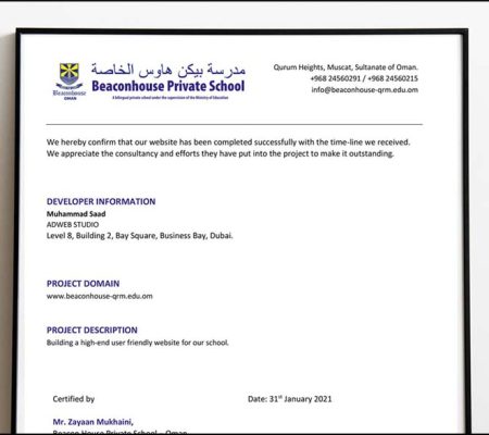 freelance-web-designer-dubai-award-saad-ashraf