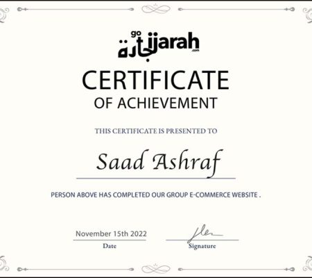 web-designer-dubai-award-saad-ashraf
