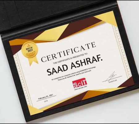 web-developer-dubai-award-saad-ashraf