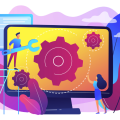 10 Tips for Keeping Your Website Healthy
