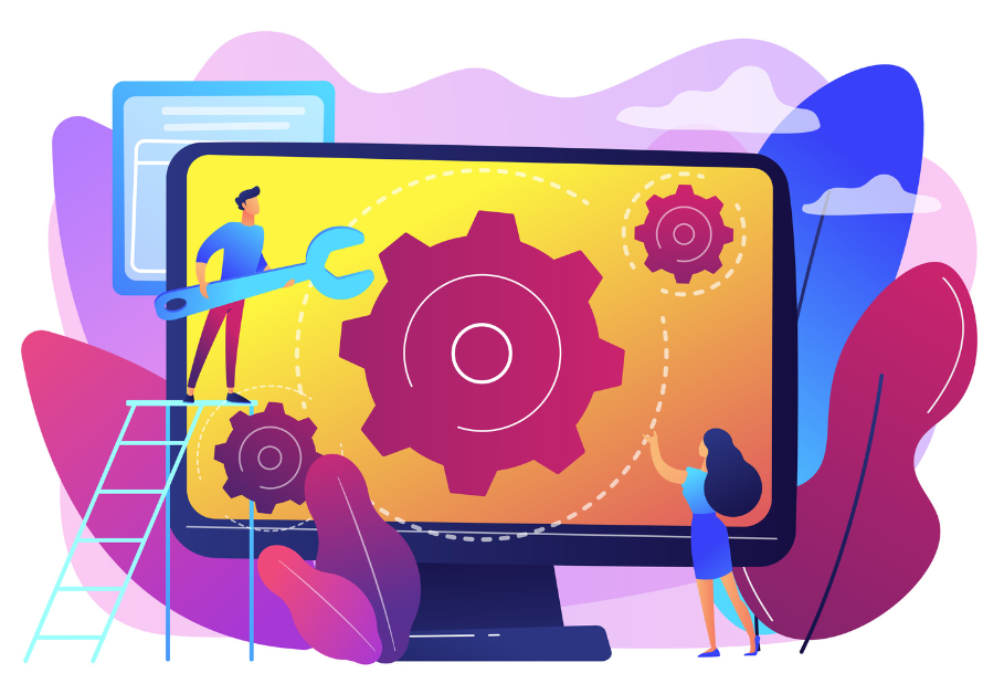 10 Tips for Keeping Your Website Healthy