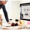 Ten Advantages and Disadvantages of Developing a Web Design and Development for The Brand