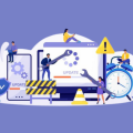 5 Common Website Maintenance Tasks You Should Be Doing