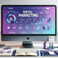 Digital Marketing or Traditional Marketing? Which Is Better?