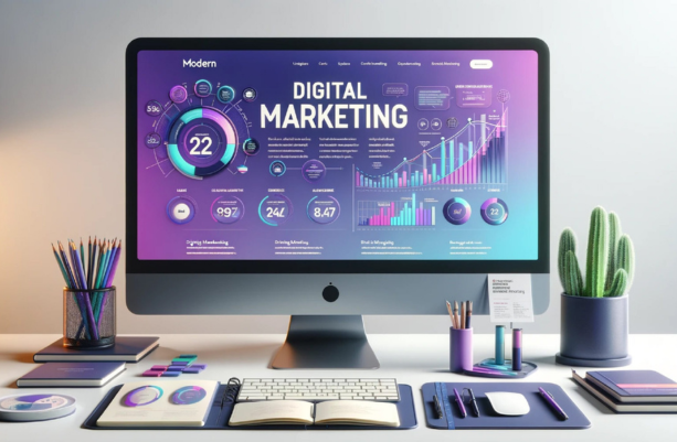 digital-marketing-or-traditional-marketing-which-is-better