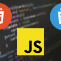 HTML, CSS, JavaScript Explained: The Building Blocks of the Web