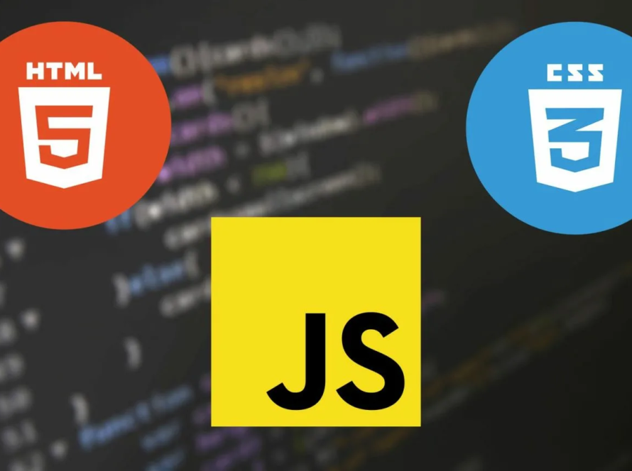 Website Design Company in Dubai