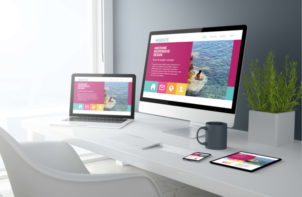 website-design-redesign-cost-in-dubai