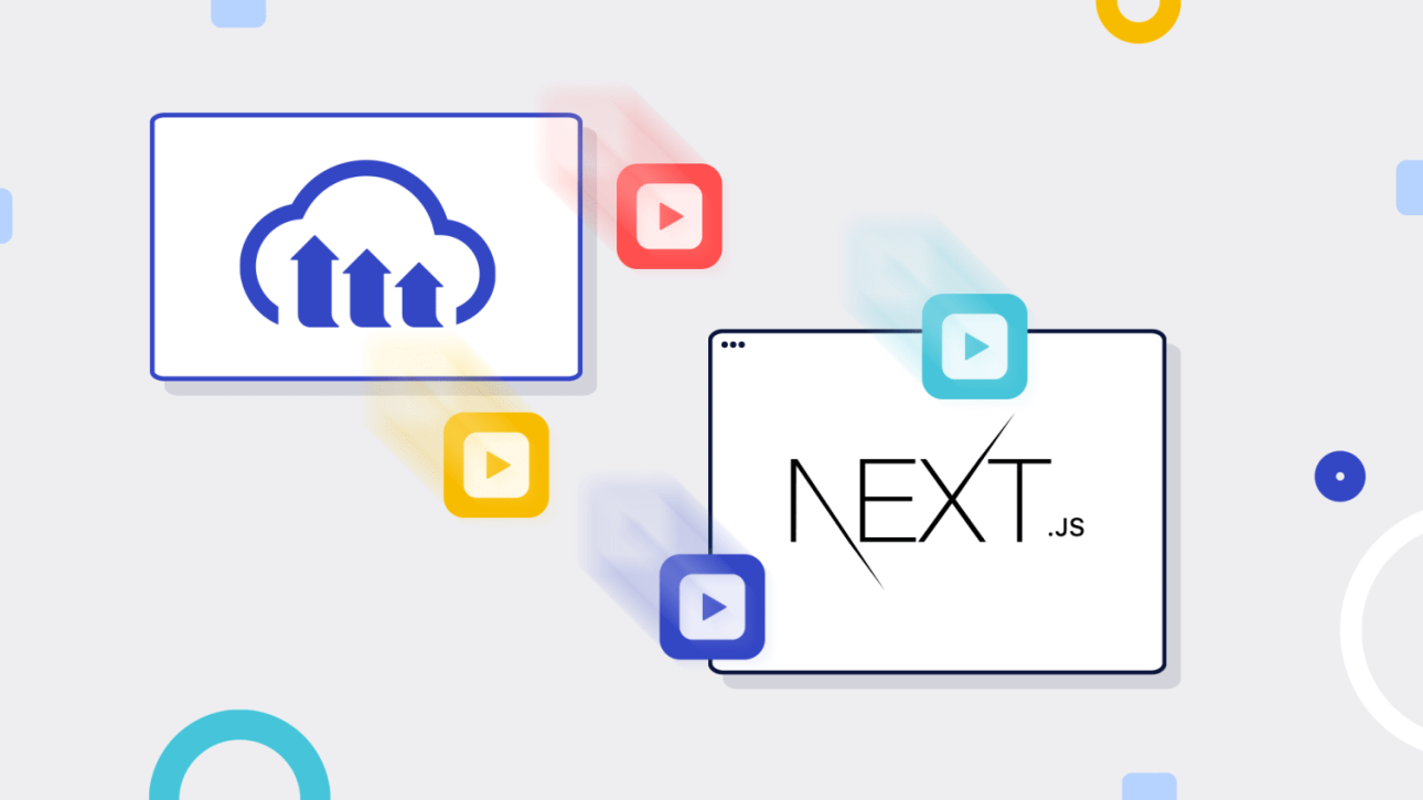 How do you get LCP under 2s with Next.js and Cloudinary?