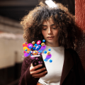 The Best Time to Post on Social Media for Maximum Engagement