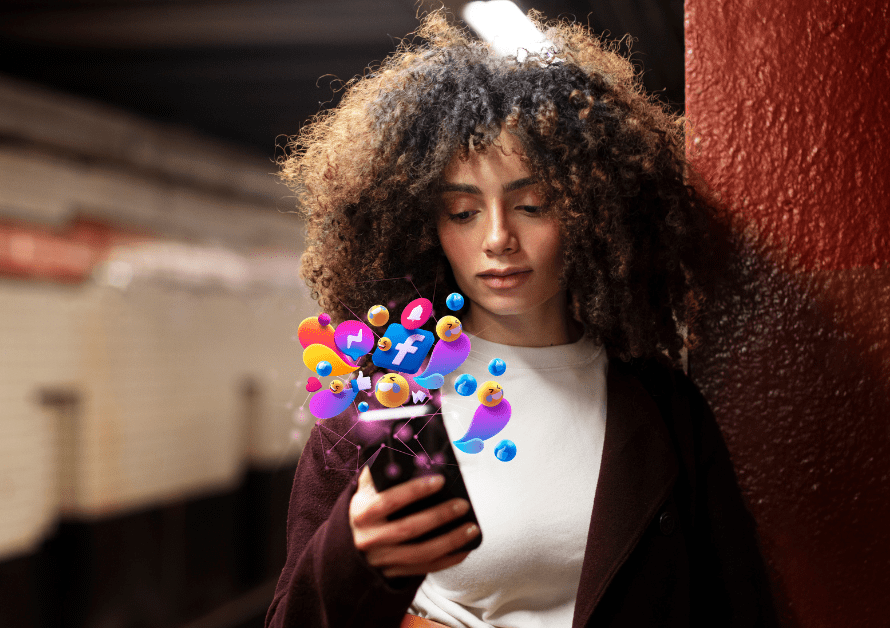 social-media-marketing-agency-in-dubai