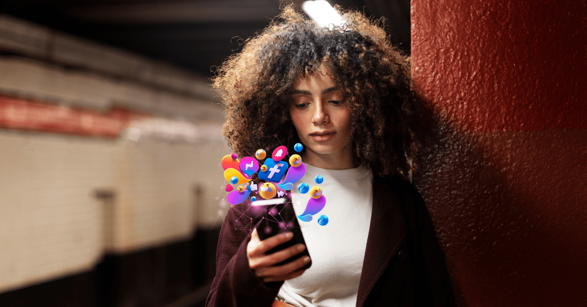 social-media-marketing-agency-in-dubai