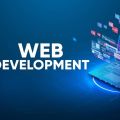 Top 10 Free Resources to Learn Web Development Online