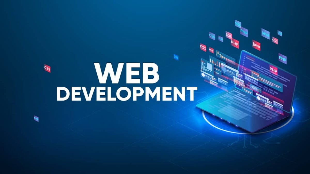 Website Design Company in Dubai
