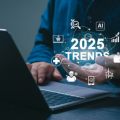 UAE Social Media Trends – Insights and Statistics for 2025