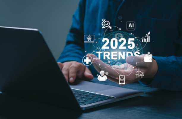 UAE-social-media-trends-insights-and-statistics-for-2025