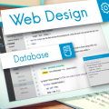 Top 3 Web Design Trends for Corporate Teams & Staff