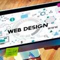 How to Create a Free Website for Your Small Business