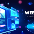 Beginner’s Guide to Web Development Worldwide