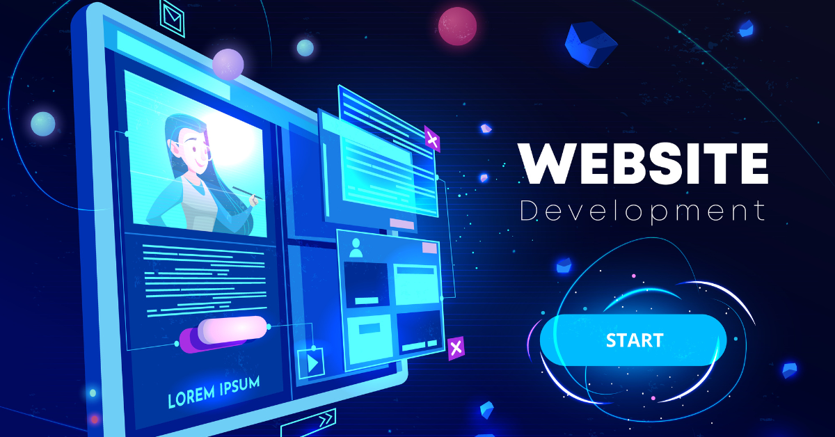 web-development