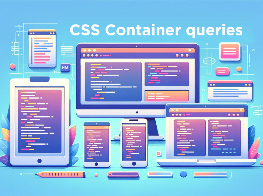 Website Design Company in Dubai