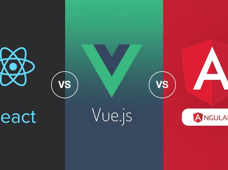 Website Design in Dubai