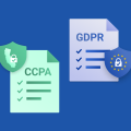 What Should Developers Understand About GDPR/CCPA Basics?