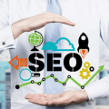 Affordable SEO Services for Small, Medium Sized Businesses & Startups