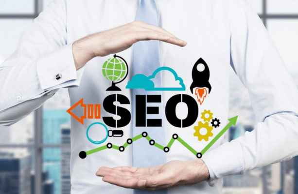 affordable-SEO-services