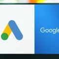 Google Ads Benchmarks by Industry 2025