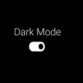 How to Implement Dark Mode in Your Website (Step-by-Step)